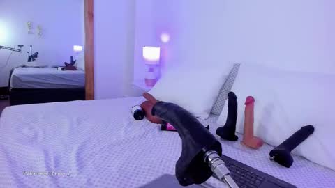 Gaby online show from January 14, 12:02 pm