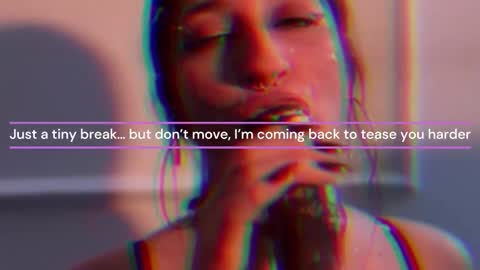 Gabriela Kassi online show from November 2, 10:59 am