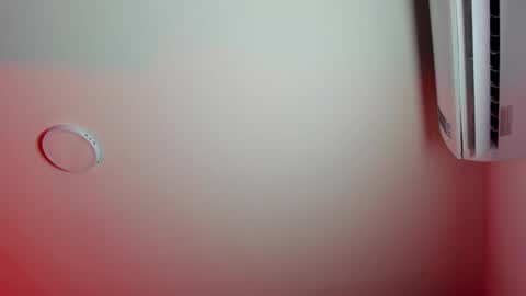 Snapshot of gabrielakassi chatting on September 12, 11:01 am Gabriela Kassi online show from September 12, 11:01 am