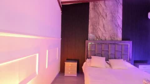 Gabriela Kassi online show from February 25, 11:14 am