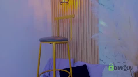 Gabriela Evans MS online show from September 17, 4:27 am