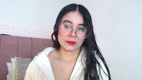 GabrielaRossa online show from February 21, 7:06 pm