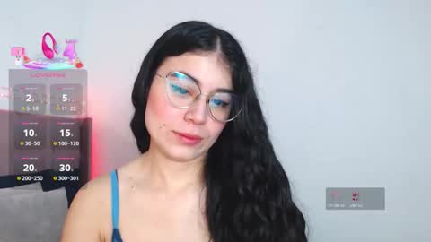 GabrielaRossa online show from March 16, 2:43 pm