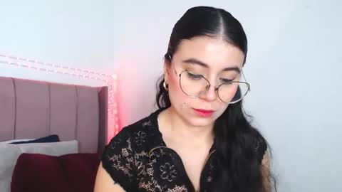 GabrielaRossa online show from May 9, 2:56 pm