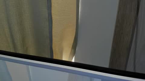 gabriele_love online show from September 15, 12:39 pm