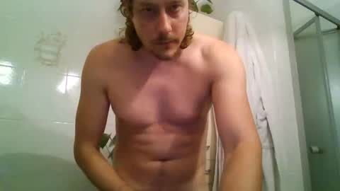 gabriele_manzoni online show from May 28, 11:36 pm