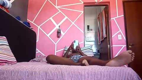 gabrieli311783 online show from November 16, 3:25 pm