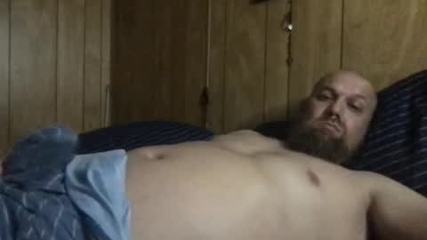 the witchman  online show from October 2, 8:13 am