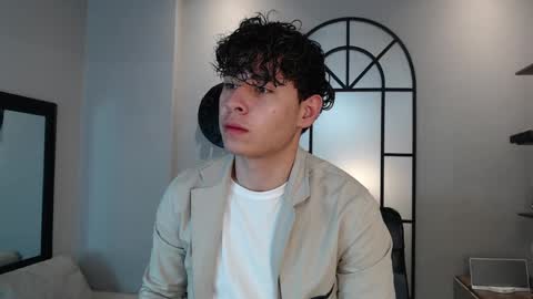 Snapshot of gabriell_ramirez_ chatting on March 10, 3:34 am gabriell_ramirez_ online show from March 10, 3:34 am