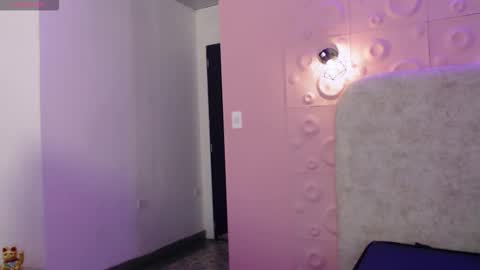 gabriella online show from February 2, 1:52 pm