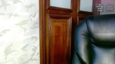 gabriella online show from September 16, 11:23 am