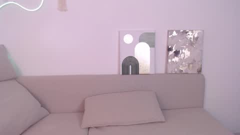 Snapshot of gabriella_bg chatting on September 16, 12:29 pm Gaby online show from September 16, 12:29 pm
