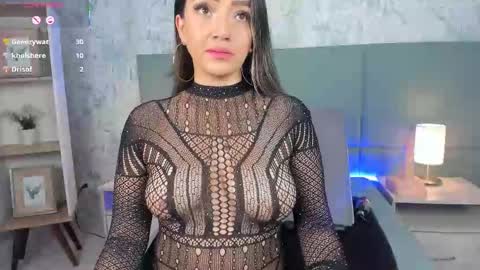 gabriellacox online show from December 2, 9:24 pm