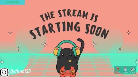 Gabriella online show from December 2, 7:23 pm