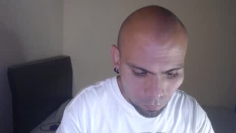 Gabriel online show from May 30, 2:21 am