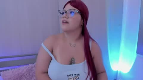 Gab online show from June 12, 2:54 am