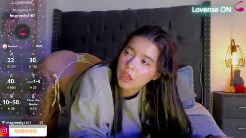 Sara   online show from September 23, 1:10 am