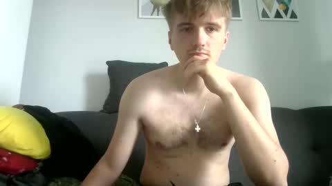 gabrys99 online show from May 13, 10:58 am