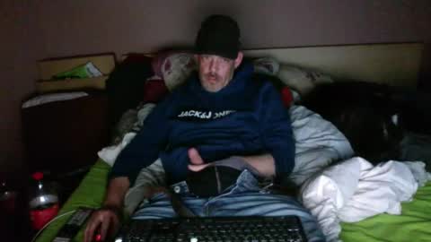 gabssss0802 online show from December 17, 11:27 pm