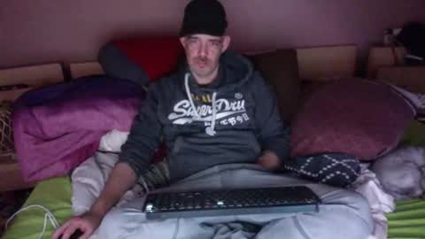 gabssss0802 online show from December 16, 10:50 am