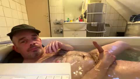 gabssss0802 online show from April 8, 6:22 pm