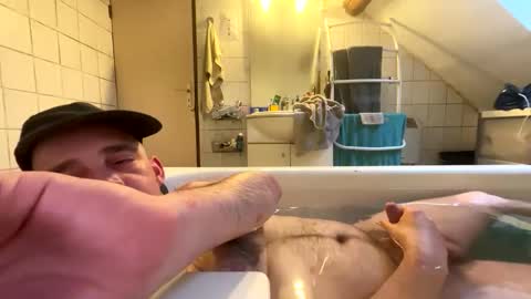 gabssss0802 online show from April 13, 5:06 pm