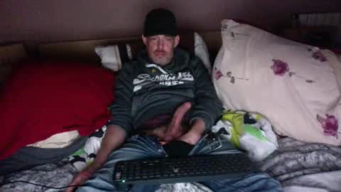 gabssss0802 online show from December 29, 2:10 pm