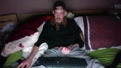 gabssss0802 online show from December 26, 6:22 pm