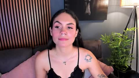 GABY online show from September 22, 1:48 pm
