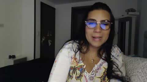 Snapshot of gaby_bluexx chatting on March 12, 7:47 pm Gaby Blue online show from March 12, 7:47 pm