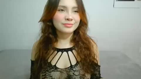 gabriela online show from October 26, 4:24 am