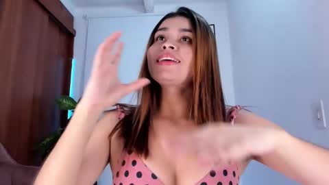    online show from January 26, 11:08 pm