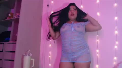 gaby online show from December 11, 10:47 am