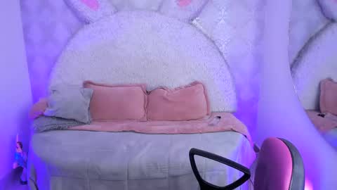 Gaby online show from May 27, 1:57 am