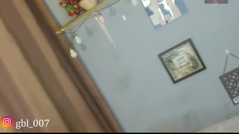 Gabriela   Here you will see a lot of sensuality I want you to feel and see that it is real  online show from May 16, 1:46 am