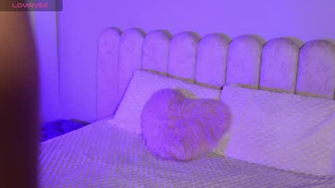 Aleja  online show from April 16, 12:27 pm