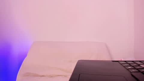 Snapshot of gaby_yummy chatting on October 2, 5:56 pm Gabriela online show from October 2, 5:56 pm