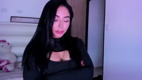  GABY DESIRE  online show from July 2, 6:51 am