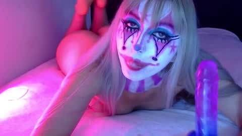 gabygumms online show from February 11, 10:46 pm