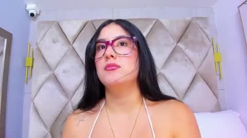 Gaby  online show from May 21, 12:44 pm