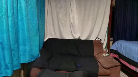 gabys1610 online show from February 12, 2:48 am