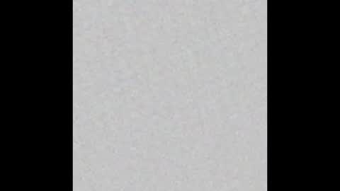 Snapshot of gabys_davisx chatting on January 27, 3:26 am Gabby online show from January 27, 3:26 am