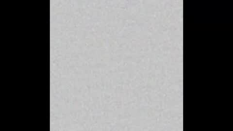 Snapshot of gabys_davisx chatting on January 28, 3:25 am Gabby online show from January 28, 3:25 am