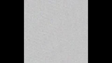 Snapshot of gabys_davisx chatting on February 2, 3:32 am Gabby online show from February 2, 3:32 am