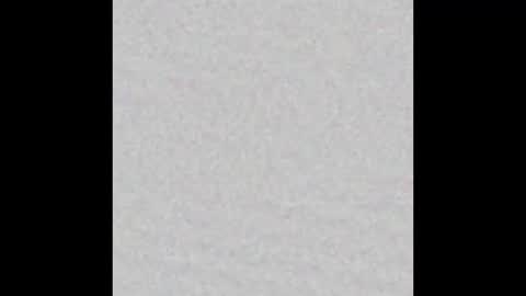 Snapshot of gabys_davisx chatting on January 26, 3:17 am Gabby online show from January 26, 3:17 am