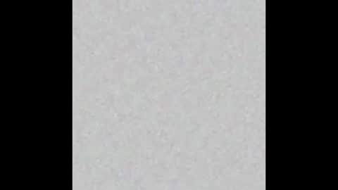 Snapshot of gabys_davisx chatting on February 21, 3:12 am Gabby online show from February 21, 3:12 am