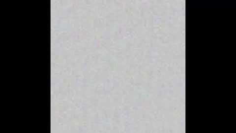 Snapshot of gabys_davisx chatting on March 3, 3:08 am Gabby online show from March 3, 3:08 am