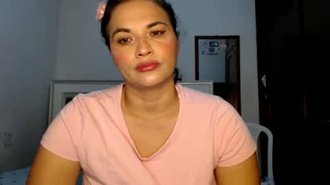 gabysot online show from February 15, 3:33 pm