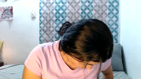 gabysot online show from September 20, 10:46 pm