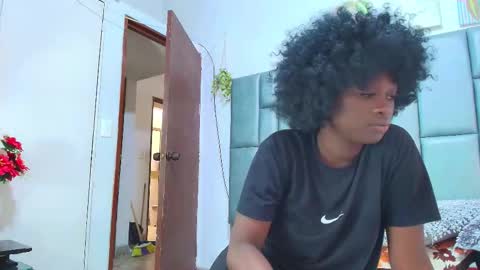 gabystom online show from November 11, 7:27 pm